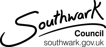 Southwark_logo_(black)